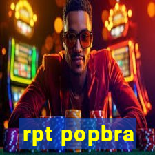 rpt popbra